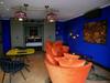Apartamento Suite 24