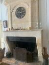 Bed & Breakfast Clos Des Oliviers