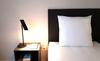 Apartamento Break And Home Campus Condorcet