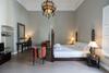 Hostal Vittorio's Luxury Suites