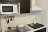 Apartamento La Part Du Lac, Wifi, Terasse, Piscine, V�los