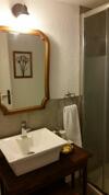 Bed & Breakfast Ana�s Guest House Chambres D`h�tes