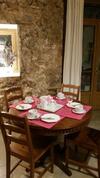 Bed & Breakfast Ana�s Guest House Chambres D`h�tes