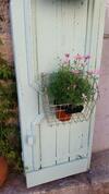 Bed & Breakfast Ana�s Guest House Chambres D`h�tes