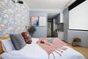 Aparthotel Nanjing 365 Service Apartment (junlin Shop)