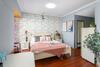 Aparthotel Nanjing 365 Service Apartment (junlin Shop)