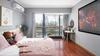 Aparthotel Nanjing 365 Service Apartment (junlin Shop)