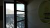 Apartamento Strandapartment Deich-lounge Zingst