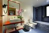 Apartamento Castro Exclusive Residences Sant Pau