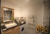 Apartamento Picasso - Appartement Avignon Centre