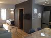 Hostal Maison D'h�tes "au Coeur D'avignon"