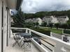 Apartamento Citybreak La Porte Des Alpes