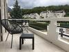 Apartamento Citybreak La Porte Des Alpes