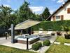 Apartamento Citybreak La Porte Des Alpes
