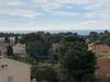 Apartamento Boost Your Immo Bandol 435