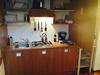 Apartamento La Mansarda Della Musica
