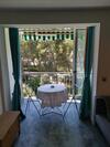 Apartamento T1 Bis Climatis� / Parking / Proche Des Plages