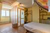 Hostal Auberge Nonque