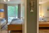 Apartamento Residenz Am Strand, Whg 114