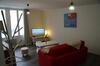 Apartamento La Cour Royale