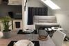 Apartamento Studio Cocooning Au Pied De La Cath�drale Bayeux