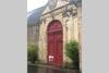 Apartamento Studio Cocooning Au Pied De La Cath�drale Bayeux