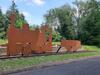 Apartamento Ferienwohnung Am Ostfriesland-wanderweg
