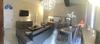 Apartamento Le Rendez Vous Des Anges