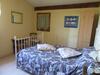 Apartamento Les Sences