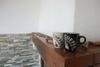 Apartamento Spacieux Appartement Avec 2 Chambres