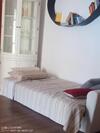 Apartamento Casina Nel Borgo