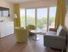 Apartamento Fewo Am Meer Schillig-nordsee 47.4.m