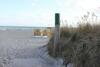 Apartamento Fehmarn-ostseeferienfewokrabbe 1551