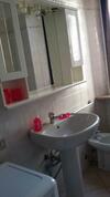 Apartamento Appartamento A Brebbia