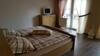 Apartamento Zeit(t)raum Mandy In Brandy