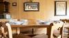Villa Italianway - Monte Solena 45c