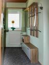 Apartamento Ferienwohnung Am Dorfteich