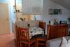 Apartamento Ferienwohnung Carstensen Nr1
