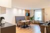 Apartamentos Nice Living