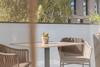 Apartamentos Nice Living