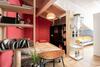 Apartamento White Tower Of Love
