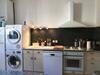 Apartamento L'etape, 2ch, 250m Gde Plage, Tt � Pieds, Parking Couvert