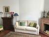 Apartamento L'etape, 2ch, 250m Gde Plage, Tt � Pieds, Parking Couvert