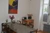 Apartamento L'etape, 2ch, 250m Gde Plage, Tt � Pieds, Parking Couvert
