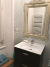 Apartamento L'etape, 2ch, 250m Gde Plage, Tt � Pieds, Parking Couvert