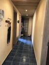 Apartamento L'etape, 2ch, 250m Gde Plage, Tt � Pieds, Parking Couvert