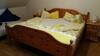 Apartamento Ferienwohnung Rieke