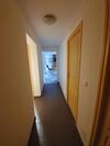 Apartamento 3 All�e De L'or�e Du Lac