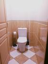 Apartamento 3 All�e De L'or�e Du Lac