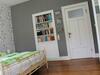 Apartamento Villa Pura Vida